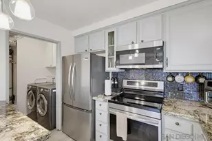 10639 Escobar Dr, San Diego, CA 92124 - Photo 20