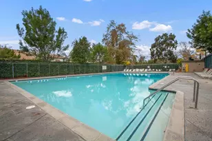 10639 Escobar Dr, San Diego, CA 92124 - Photo 74
