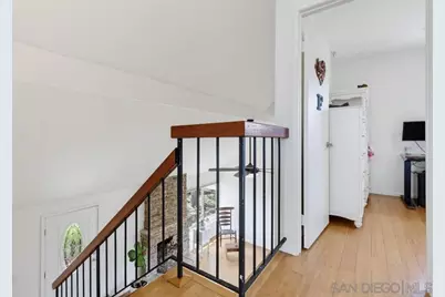  10639 Escobar Dr, San Diego, CA 92124 - Photo 34