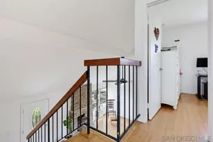 10639 Escobar Dr, San Diego, CA 92124 - Photo 34