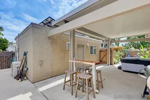 10639 Escobar Dr, San Diego, CA 92124 - Photo 58