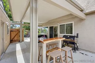 10639 Escobar Dr, San Diego, CA 92124 - Photo 46