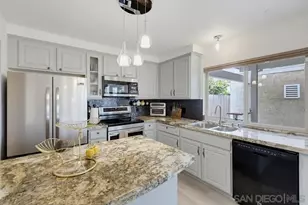 10639 Escobar Dr, San Diego, CA 92124 - Photo 18