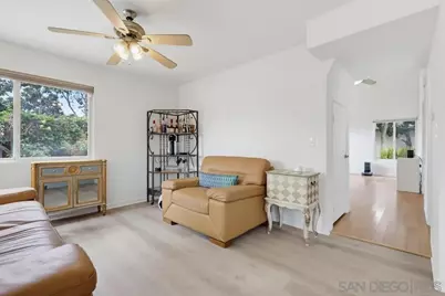  10639 Escobar Dr, San Diego, CA 92124 - Photo 14