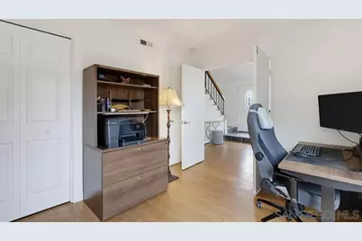  10639 Escobar Dr, San Diego, CA 92124 - Photo 30
