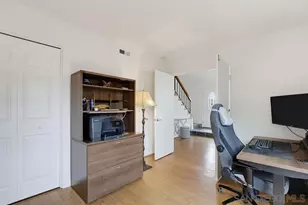 10639 Escobar Dr, San Diego, CA 92124 - Photo 30