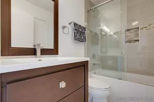 10639 Escobar Dr, San Diego, CA 92124 - Photo 40