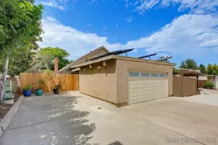 10639 Escobar Dr, San Diego, CA 92124 - Photo 62
