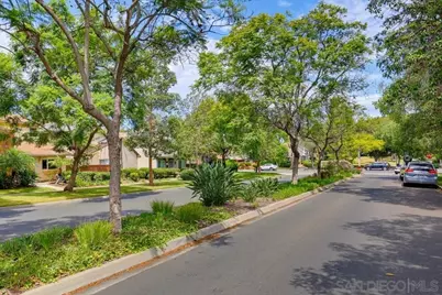  10639 Escobar Dr, San Diego, CA 92124 - Photo 64