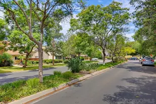 10639 Escobar Dr, San Diego, CA 92124 - Photo 64