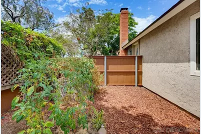  10639 Escobar Dr, San Diego, CA 92124 - Photo 54