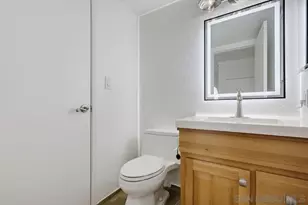 10639 Escobar Dr, San Diego, CA 92124 - Photo 26
