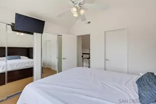 10639 Escobar Dr, San Diego, CA 92124 - Photo 44