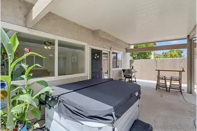  10639 Escobar Dr, San Diego, CA 92124 - Photo 50