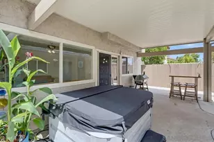 10639 Escobar Dr, San Diego, CA 92124 - Photo 50