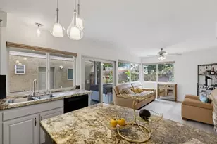 10639 Escobar Dr, San Diego, CA 92124 - Photo 22