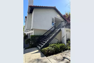  3533 Voyager, San Diego, CA 92130 - Photo 16