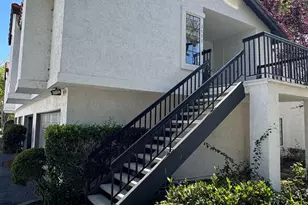 3533 Voyager, San Diego, CA 92130 - Photo 16