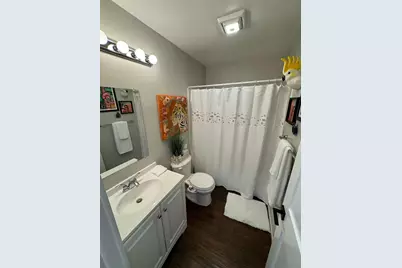  3533 Voyager, San Diego, CA 92130 - Photo 8
