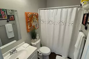 3533 Voyager, San Diego, CA 92130 - Photo 8