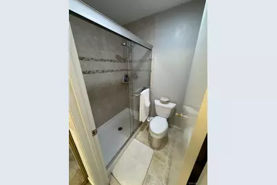  3533 Voyager, San Diego, CA 92130 - Photo 12