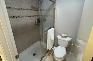 3533 Voyager, San Diego, CA 92130 - Photo 12