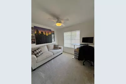  3533 Voyager, San Diego, CA 92130 - Photo 6