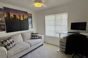 3533 Voyager, San Diego, CA 92130 - Photo 6