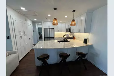  3533 Voyager, San Diego, CA 92130 - Photo 2