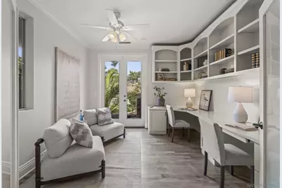  2255 Grace Lamay Terrace, El Cajon, CA 92019 - Photo 14