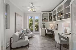 2255 Grace Lamay Terrace, El Cajon, CA 92019 - Photo 14