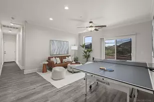 2255 Grace Lamay Terrace, El Cajon, CA 92019 - Photo 24