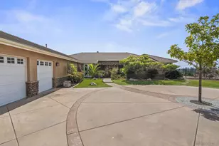 2255 Grace Lamay Terrace, El Cajon, CA 92019 - Photo 8