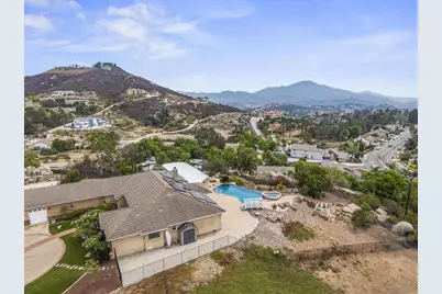  2255 Grace Lamay Terrace, El Cajon, CA 92019 - Photo 6