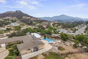 2255 Grace Lamay Terrace, El Cajon, CA 92019 - Photo 6