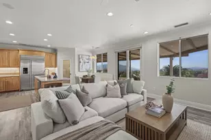 2255 Grace Lamay Terrace, El Cajon, CA 92019 - Photo 16