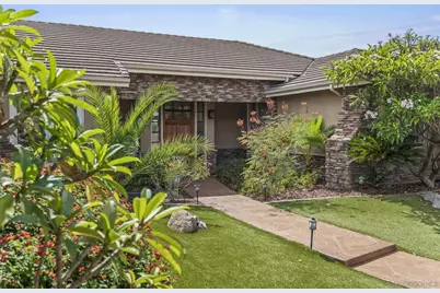  2255 Grace Lamay Terrace, El Cajon, CA 92019 - Photo 10