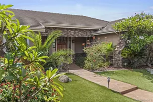 2255 Grace Lamay Terrace, El Cajon, CA 92019 - Photo 10
