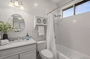 2255 Grace Lamay Terrace, El Cajon, CA 92019 - Photo 30