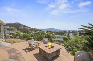 2255 Grace Lamay Terrace, El Cajon, CA 92019 - Photo 2