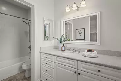  2255 Grace Lamay Terrace, El Cajon, CA 92019 - Photo 32