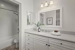 2255 Grace Lamay Terrace, El Cajon, CA 92019 - Photo 32