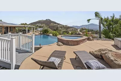  2255 Grace Lamay Terrace, El Cajon, CA 92019 - Photo 42