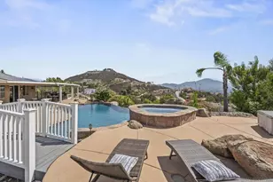 2255 Grace Lamay Terrace, El Cajon, CA 92019 - Photo 42