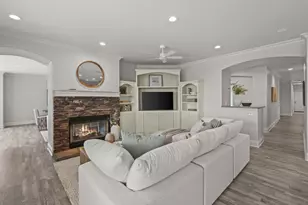 2255 Grace Lamay Terrace, El Cajon, CA 92019 - Photo 18