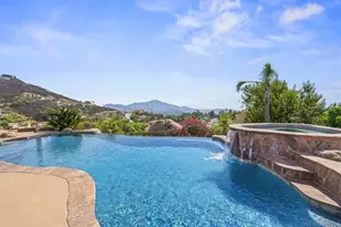 2255 Grace Lamay Terrace, El Cajon, CA 92019 - Photo 1