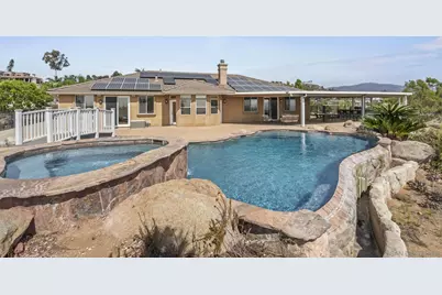  2255 Grace Lamay Terrace, El Cajon, CA 92019 - Photo 44