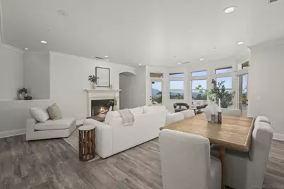  2255 Grace Lamay Terrace, El Cajon, CA 92019 - Photo 12