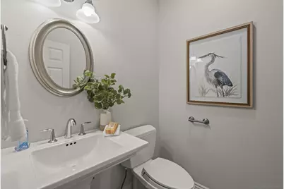  2255 Grace Lamay Terrace, El Cajon, CA 92019 - Photo 26