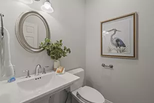 2255 Grace Lamay Terrace, El Cajon, CA 92019 - Photo 26